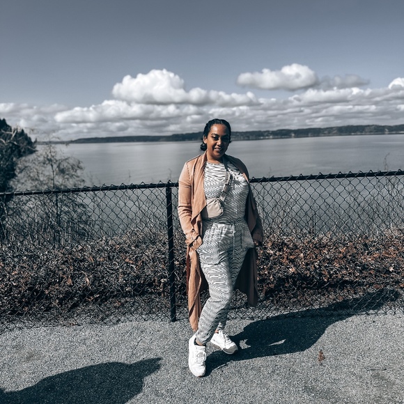 mamachelleinpnw